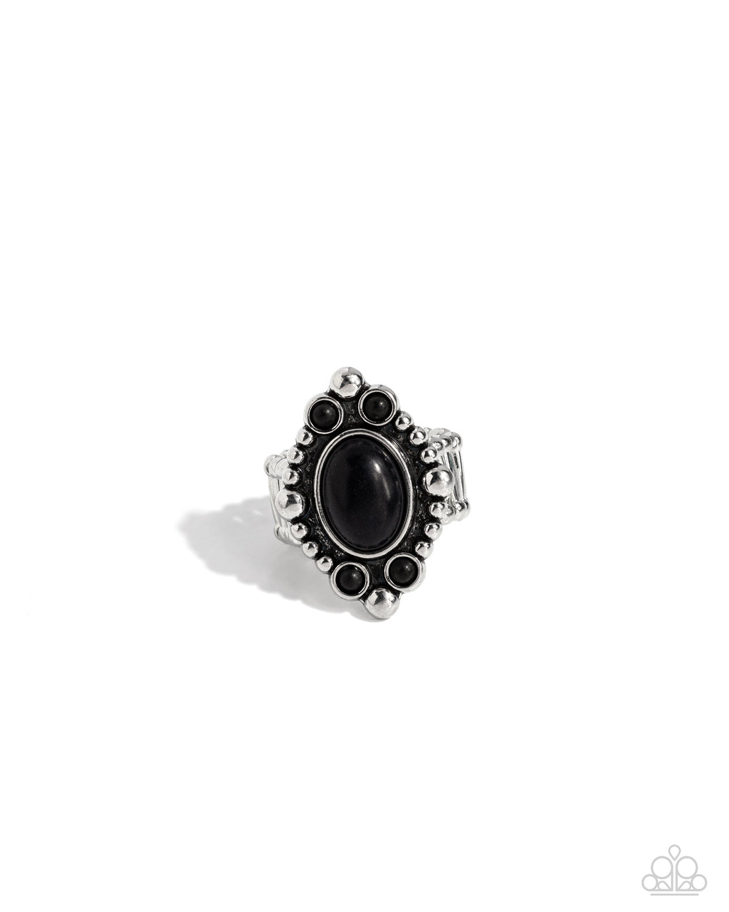 cactus-corral-black-p4se-bkxx-133xx