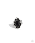 cactus-corral-black-p4se-bkxx-133xx
