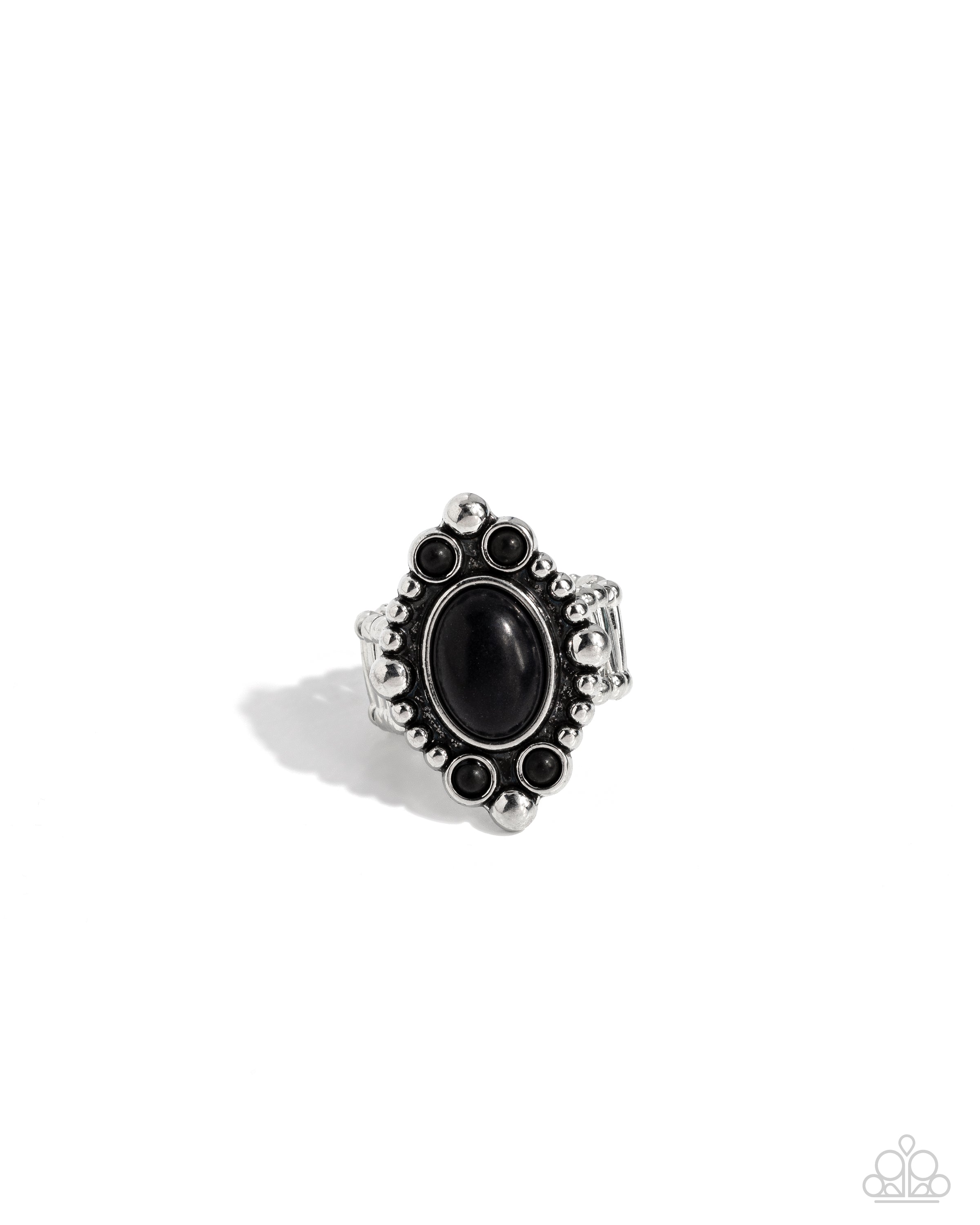 cactus-corral-black-p4se-bkxx-133xx