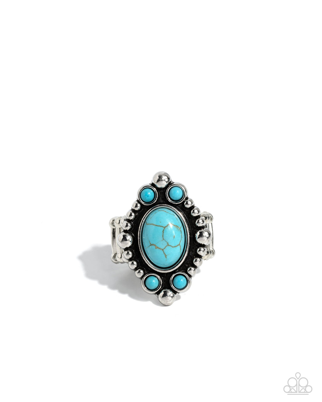 cactus-corral-blue-p4se-blxx-233xx