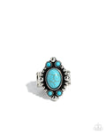 cactus-corral-blue-p4se-blxx-233xx