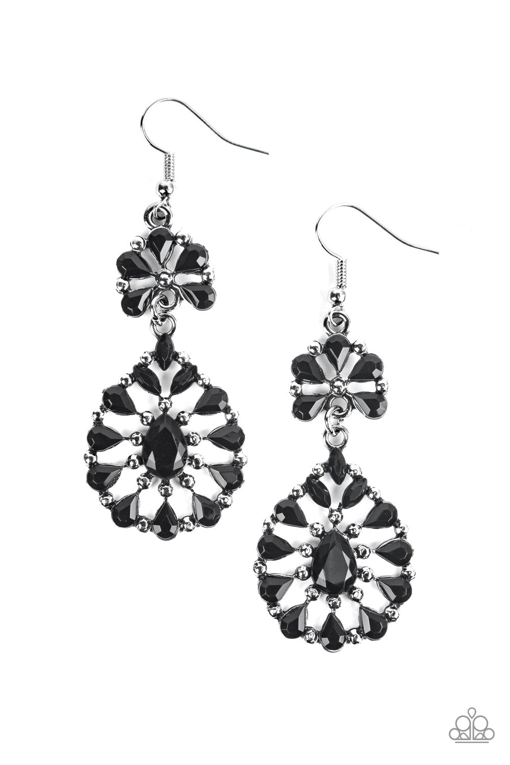 posh-palooza-black-p5wh-bkxx-213xx