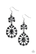 posh-palooza-black-p5wh-bkxx-213xx