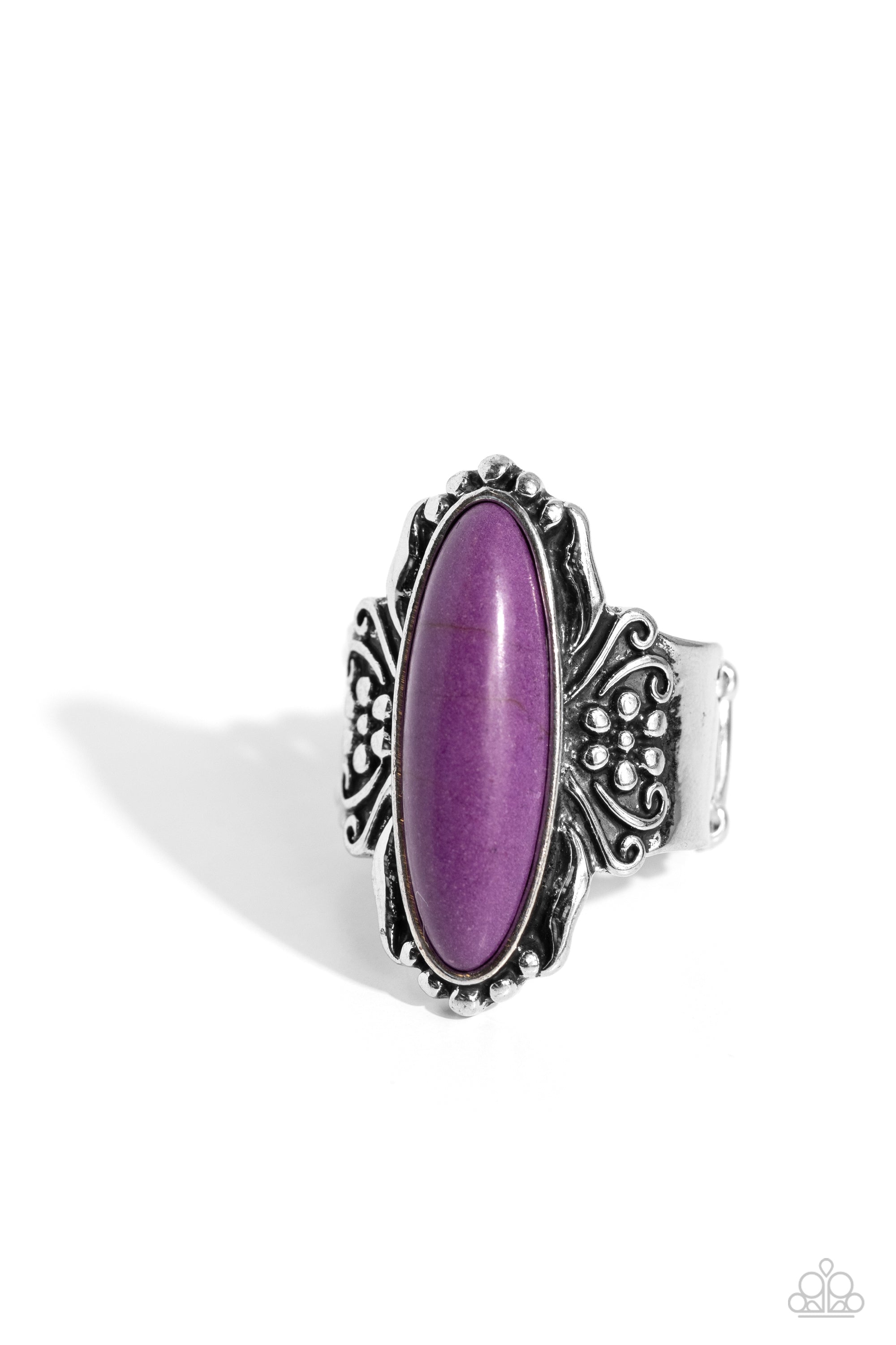 dreamy-desertscape-purple-p4se-prxx-093xx