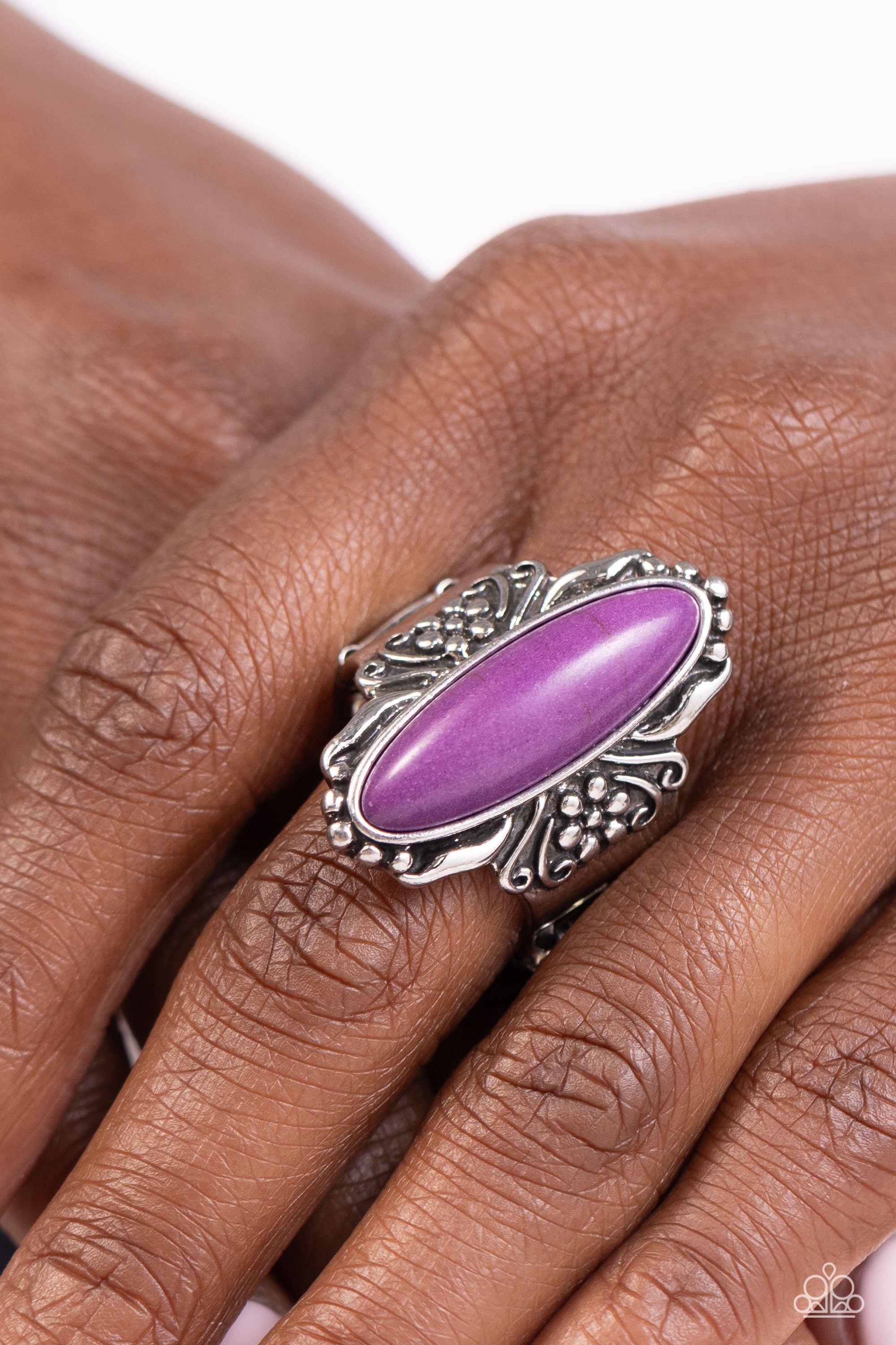 dreamy-desertscape-purple-p4se-prxx-093xx