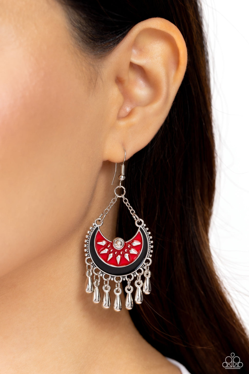 i-just-need-chime-red-p5tr-rdxx-097xx