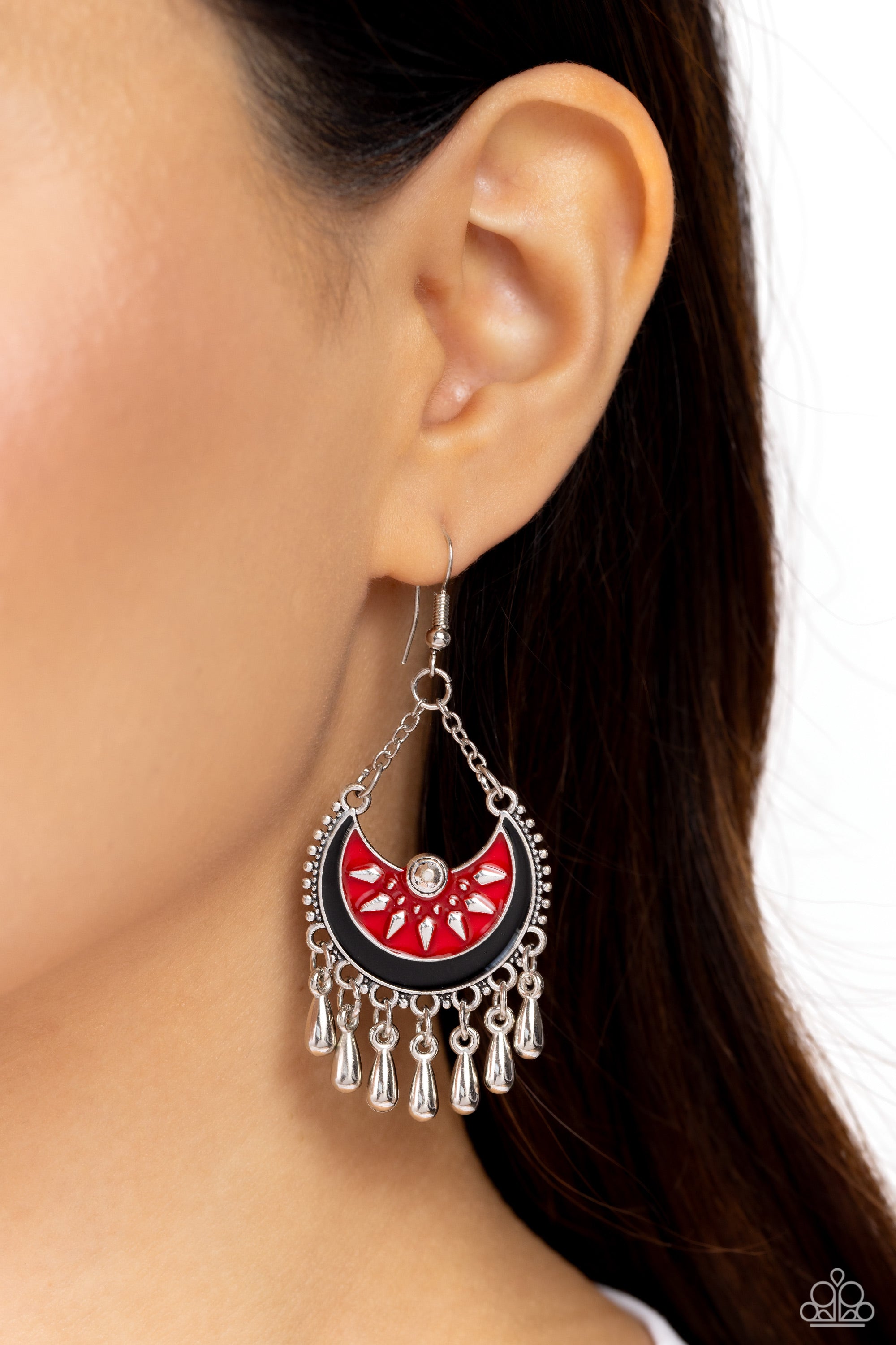 i-just-need-chime-red-p5tr-rdxx-097xx