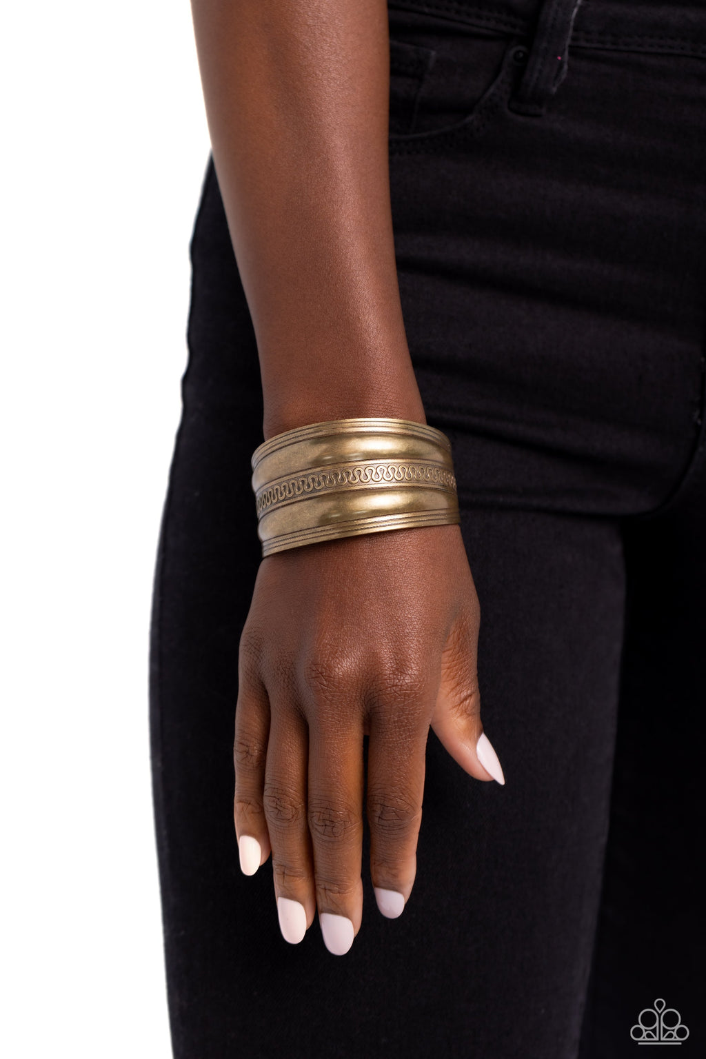 egyptian-essence-brass-p9se-brxx-089xx