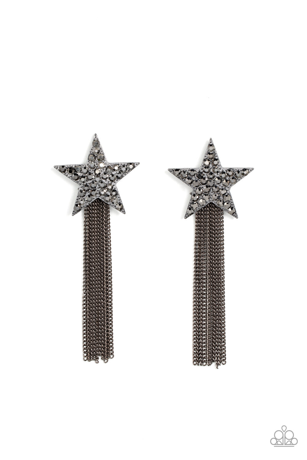superstar-solo-black-p5po-bkxx-186xx