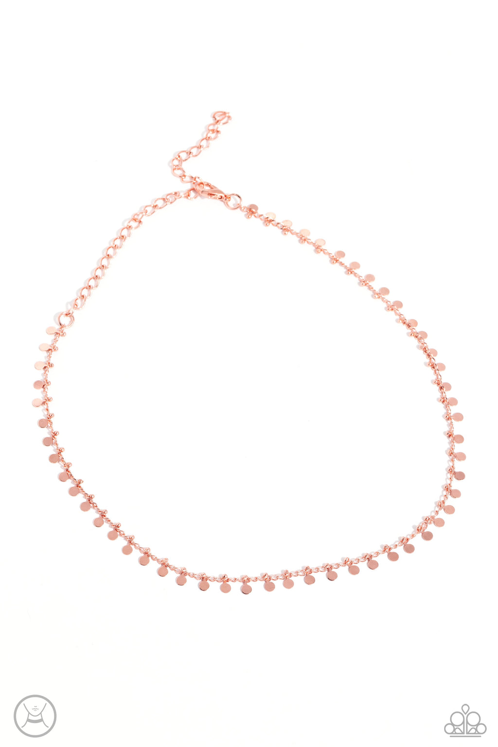 spotlight-spunk-copper-p2ch-cpsh-035xx
