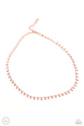 spotlight-spunk-copper-p2ch-cpsh-035xx