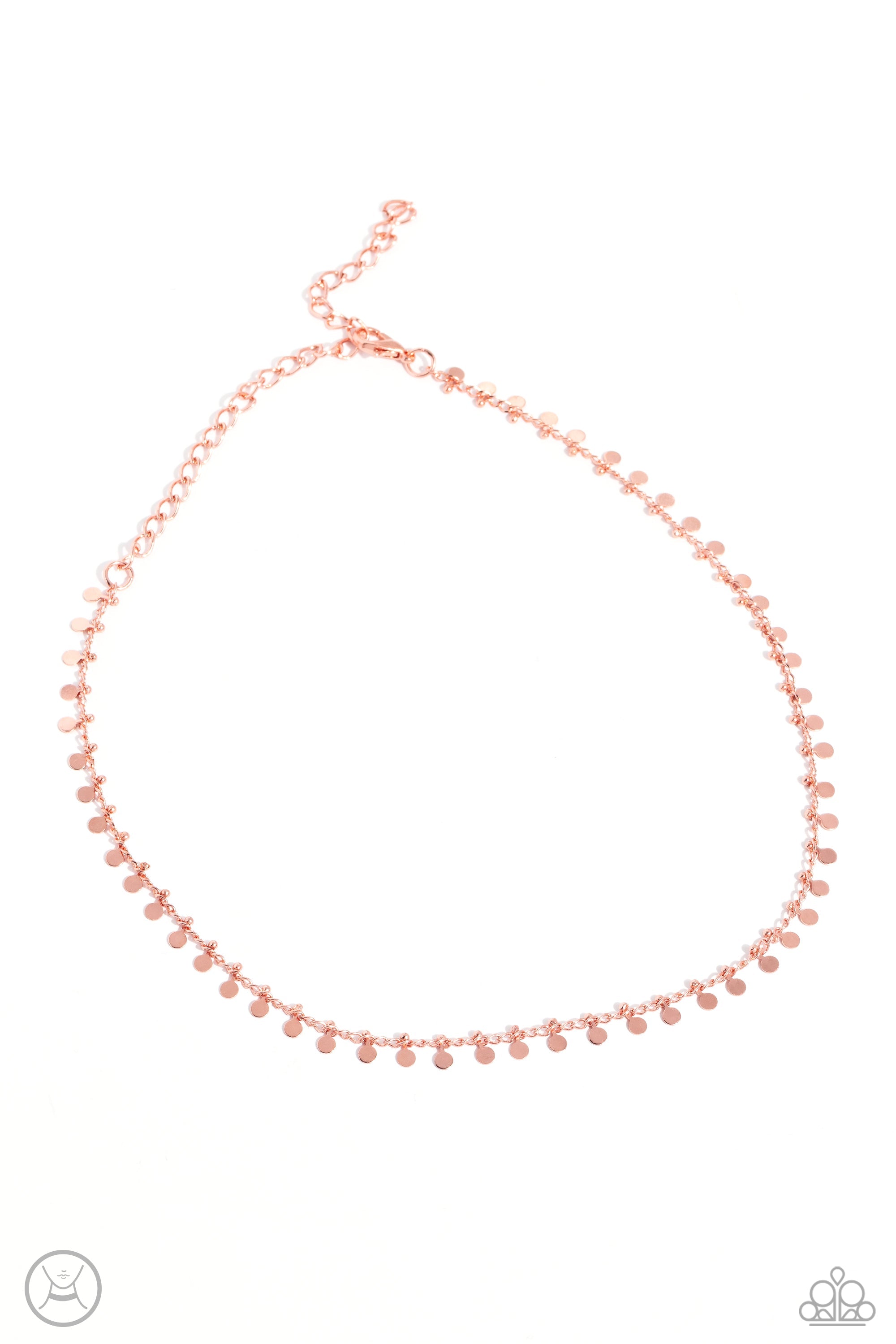 spotlight-spunk-copper-p2ch-cpsh-035xx