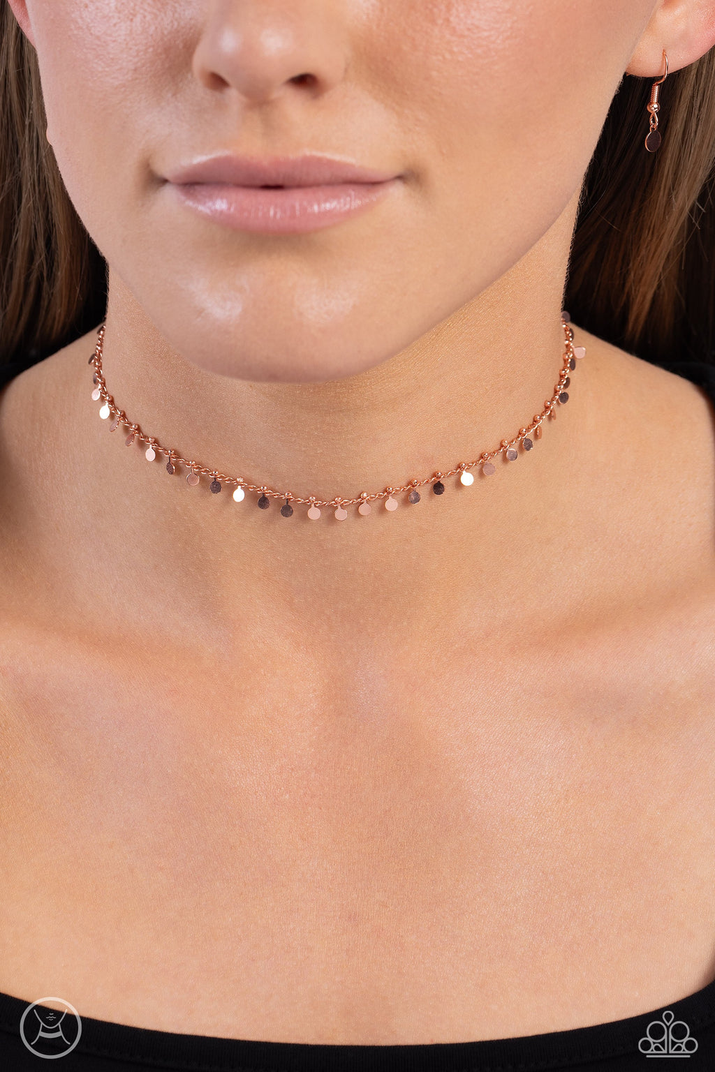 spotlight-spunk-copper-p2ch-cpsh-035xx