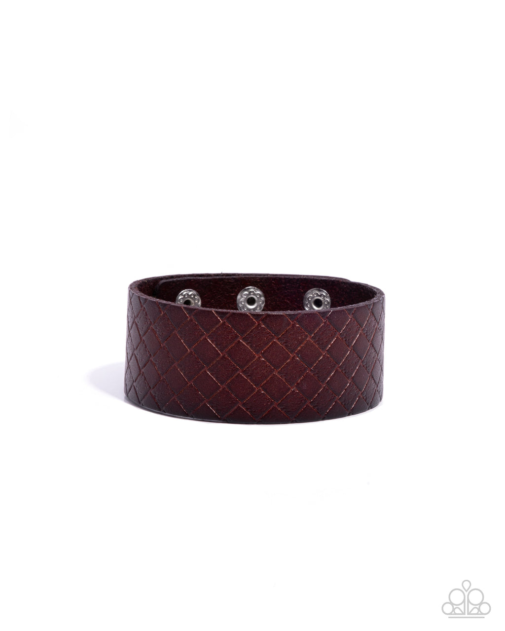 diamondback-bandit-brown-p9ur-bnxx-605xx