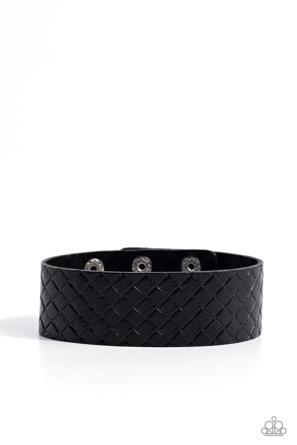 diamondback-bandit-black-p9ur-bkxx-521xx