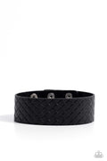 diamondback-bandit-black-p9ur-bkxx-521xx