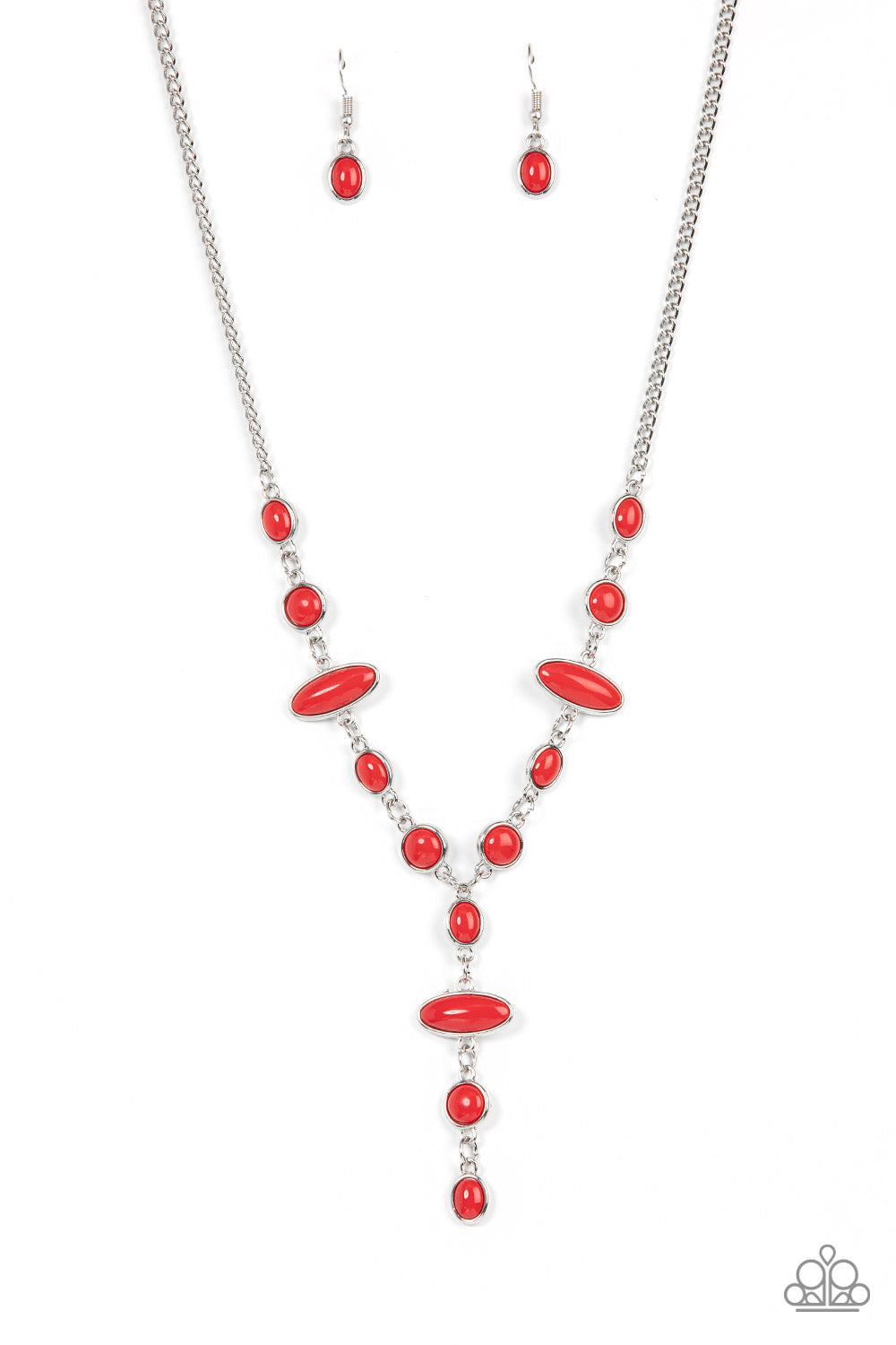 authentically-adventurous-red-p2wh-rdxx-307xx