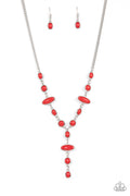 authentically-adventurous-red-p2wh-rdxx-307xx