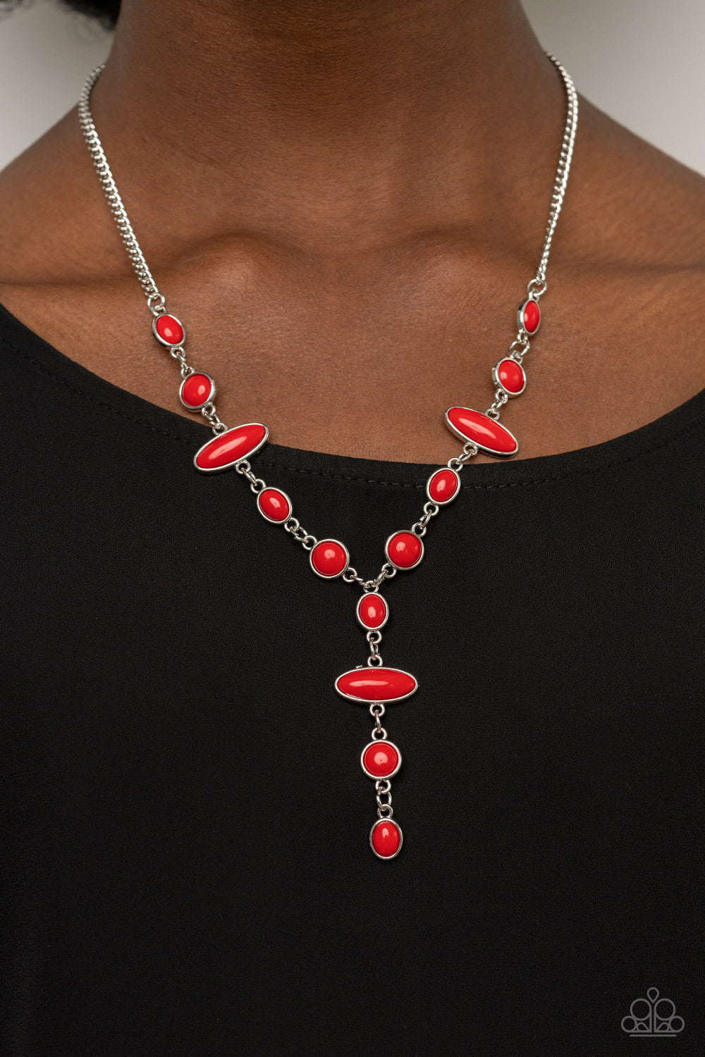 authentically-adventurous-red-p2wh-rdxx-307xx