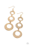 high-society-stunner-gold-p5ba-gdxx-093xx