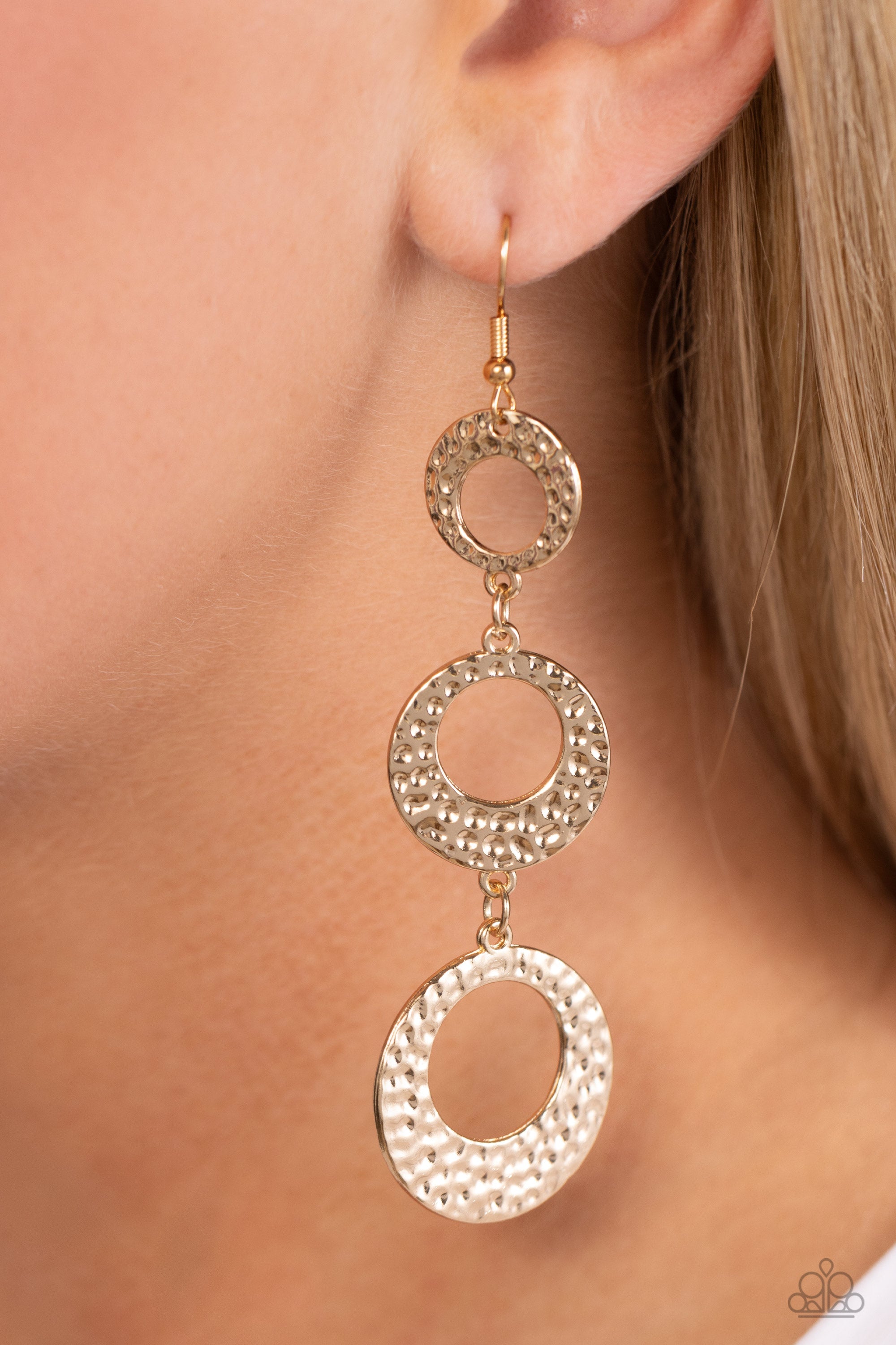 high-society-stunner-gold-p5ba-gdxx-093xx