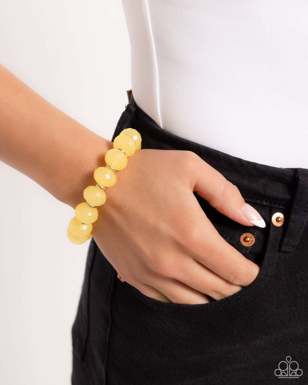this-is-my-jam-yellow-p9st-ywxx-007xx