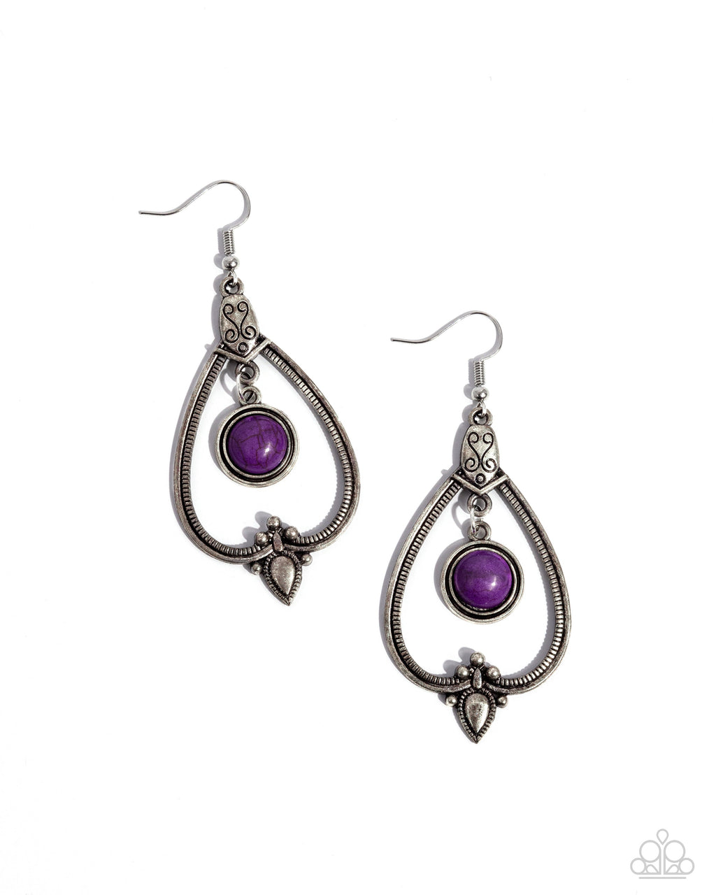 rocky-mountain-royalty-purple-p5se-prxx-085xx