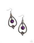 rocky-mountain-royalty-purple-p5se-prxx-085xx