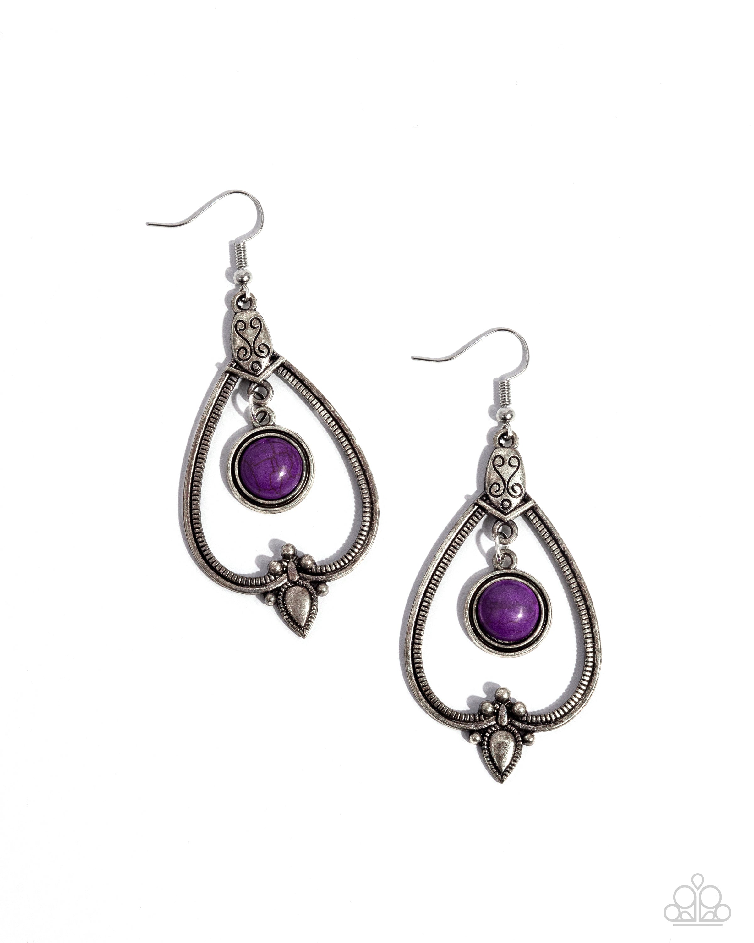 rocky-mountain-royalty-purple-p5se-prxx-085xx