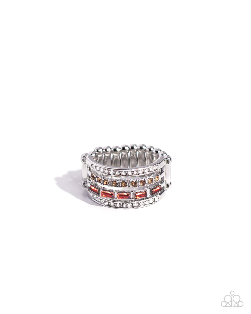 trailblazing-bling-brown-p4re-bnxx-179xx