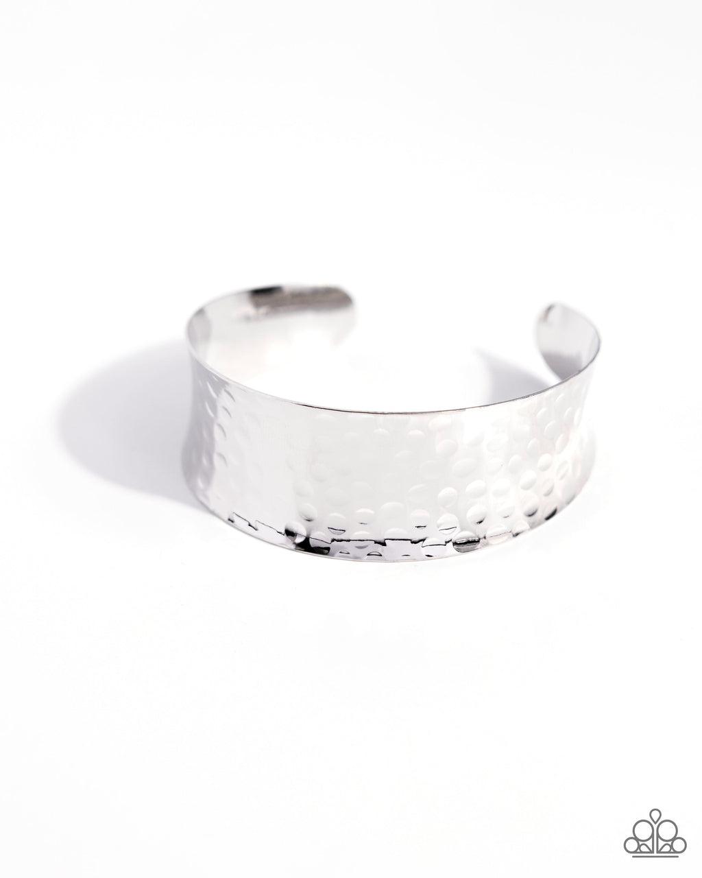 urban-ore-silver-p9ba-svxx-141xx