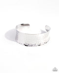urban-ore-silver-p9ba-svxx-141xx
