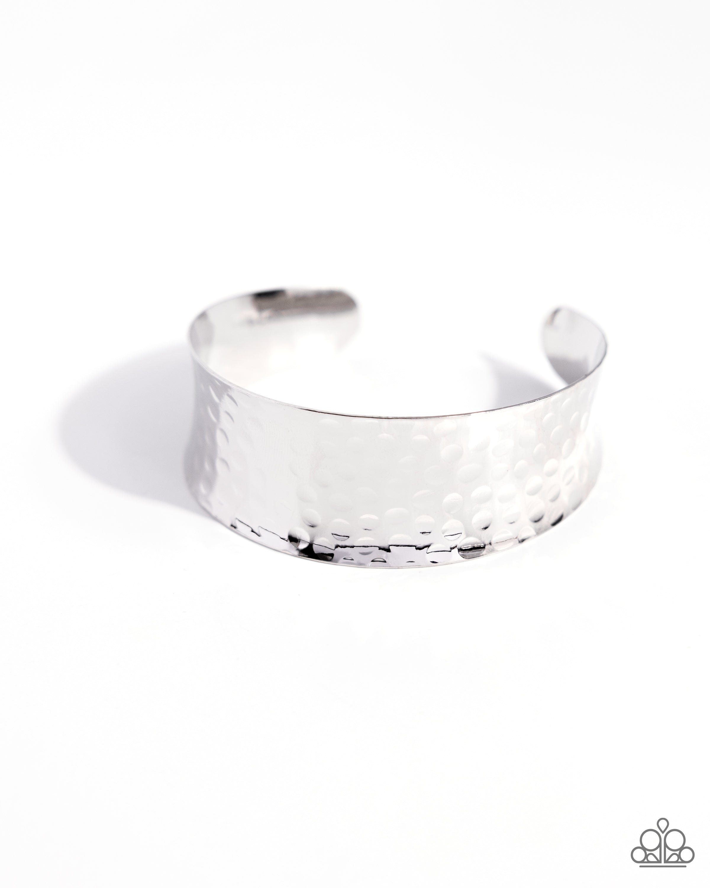 urban-ore-silver-p9ba-svxx-141xx
