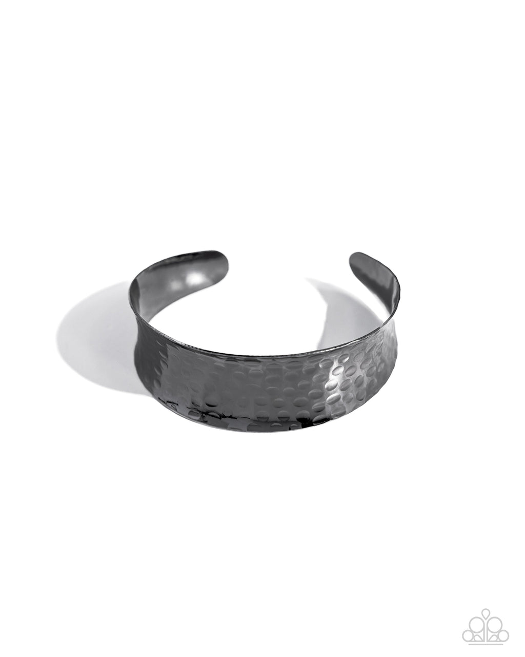 urban-ore-black-p9ba-bkxx-098xx