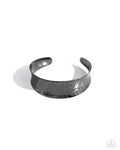 urban-ore-black-p9ba-bkxx-098xx