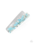 sequin-shimmer-blue-p7ss-blxx-181xx