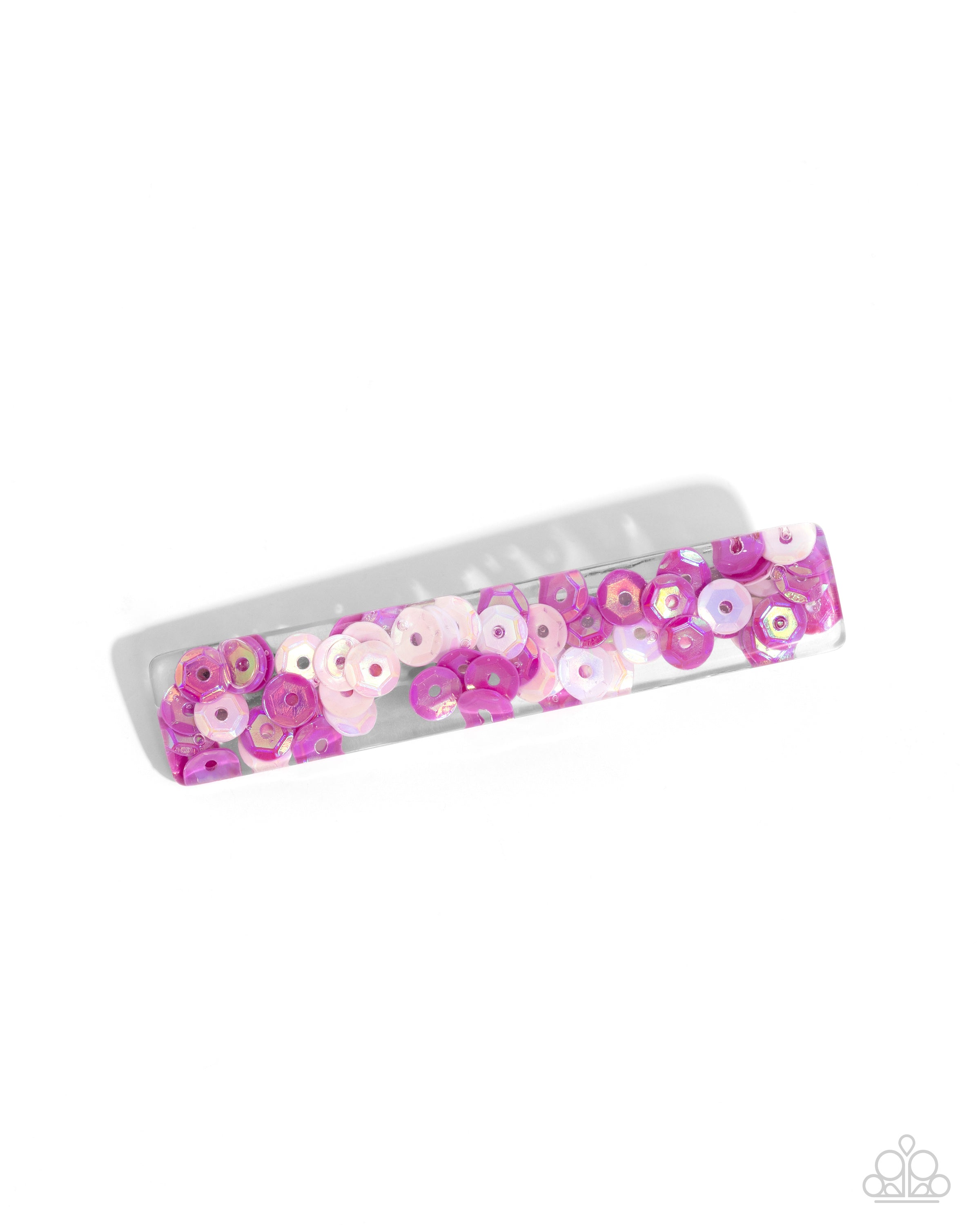 sequin-shimmer-pink-p7ss-pkxx-235xx
