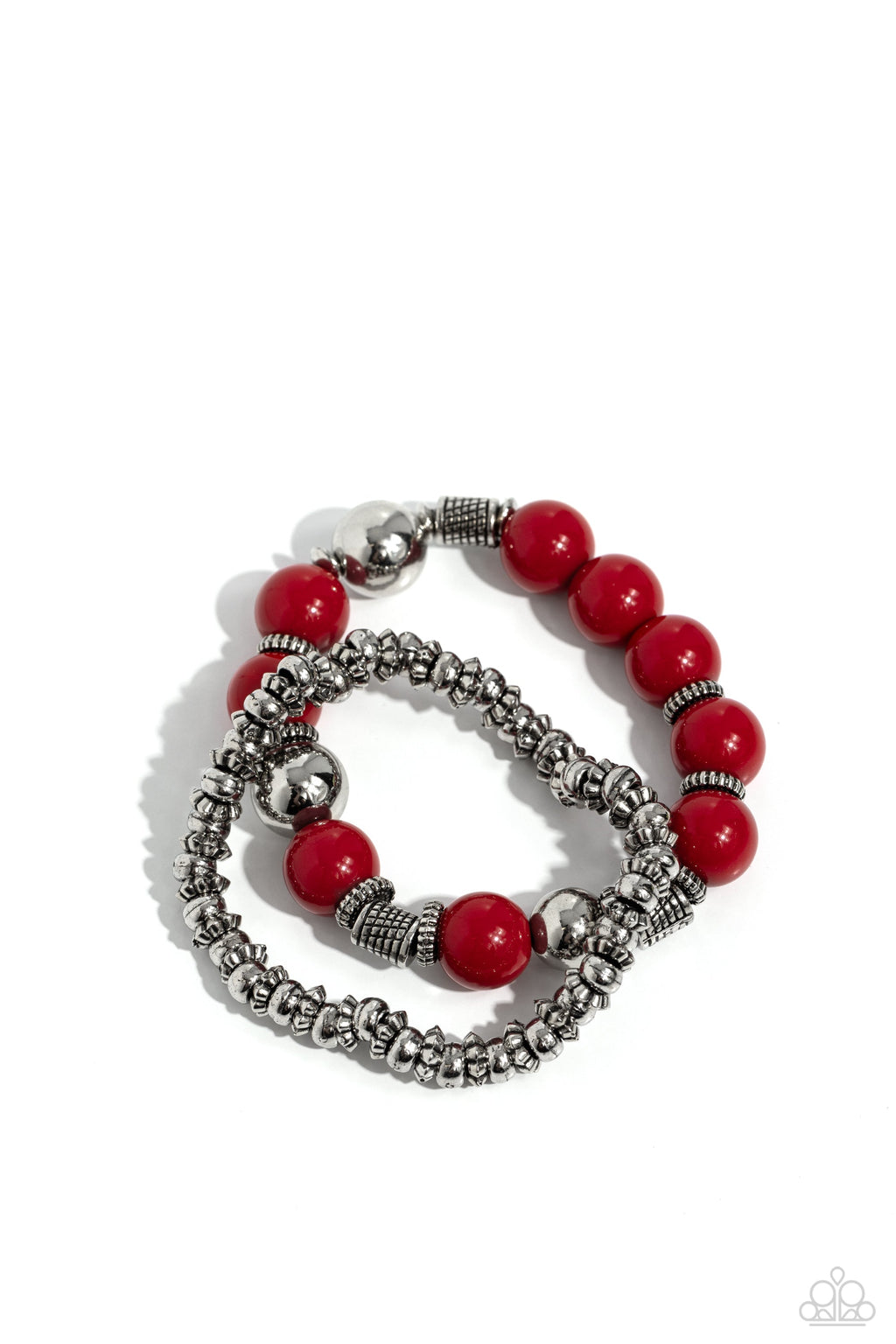 walk-this-sway-red-p9wh-rdxx-169xx