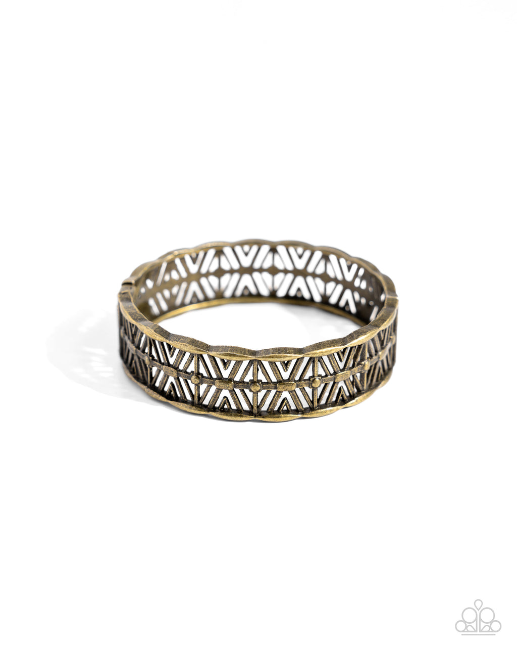 escapade-artist-brass-p9tr-brxx-073xx