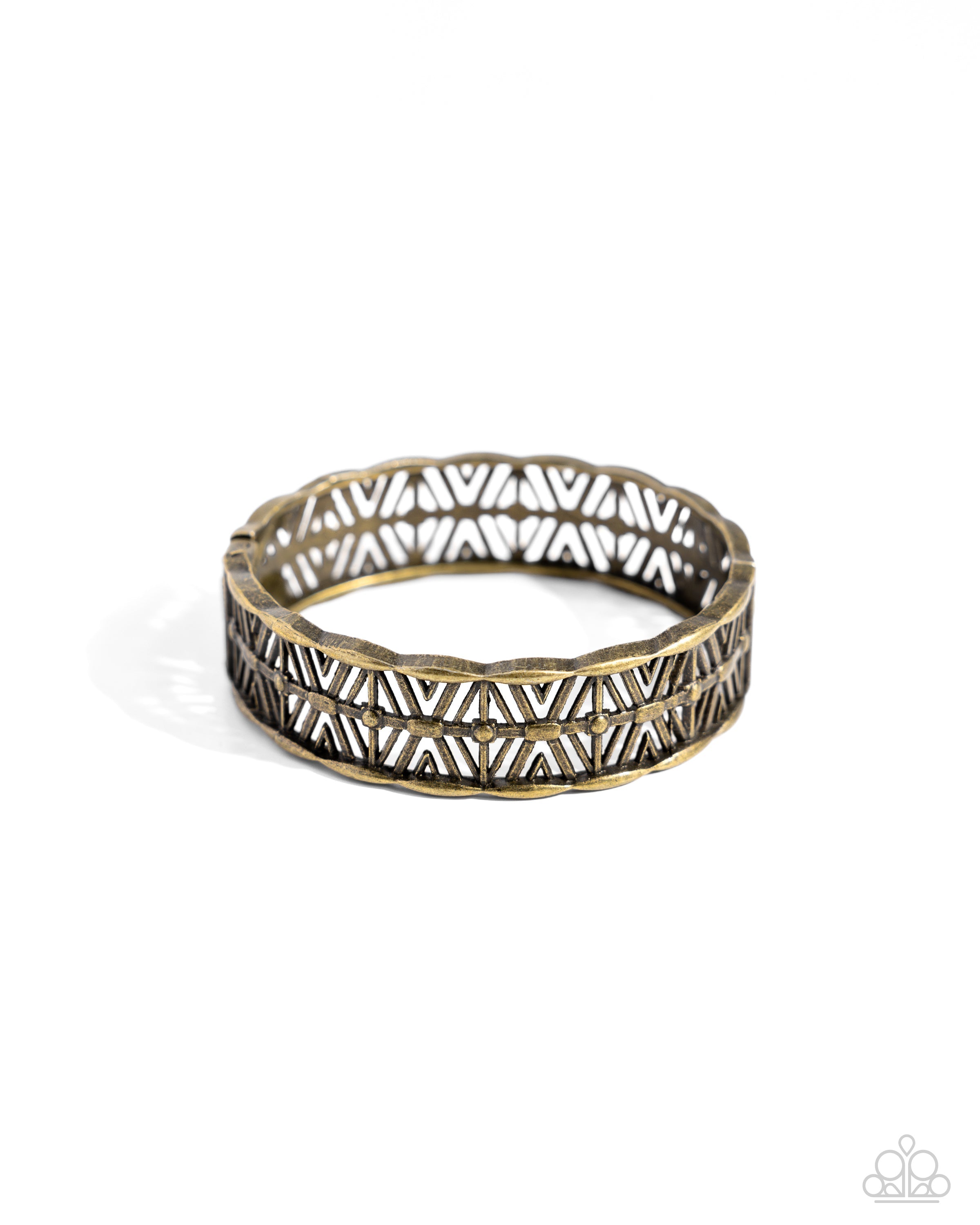 escapade-artist-brass-p9tr-brxx-073xx