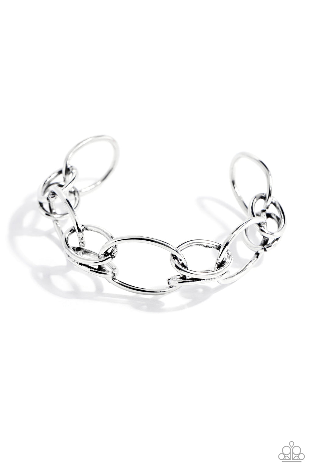 link-or-swim-silver-p9in-svxx-161xx
