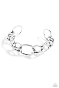 link-or-swim-silver-p9in-svxx-161xx