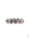 welcome-to-the-color-wheel-red-p9ba-rdxx-033xx