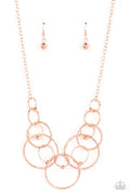 encircled-in-elegance-copper-p2re-cpsh-193xx