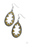 wildly-wonderous-yellow-p5tr-ywxx-064xx