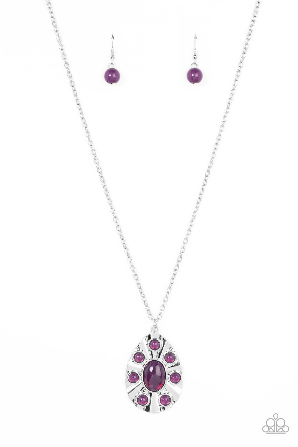 blissfully-bohemian-purple-p2wh-prxx-407xx