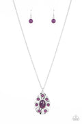 blissfully-bohemian-purple-p2wh-prxx-407xx