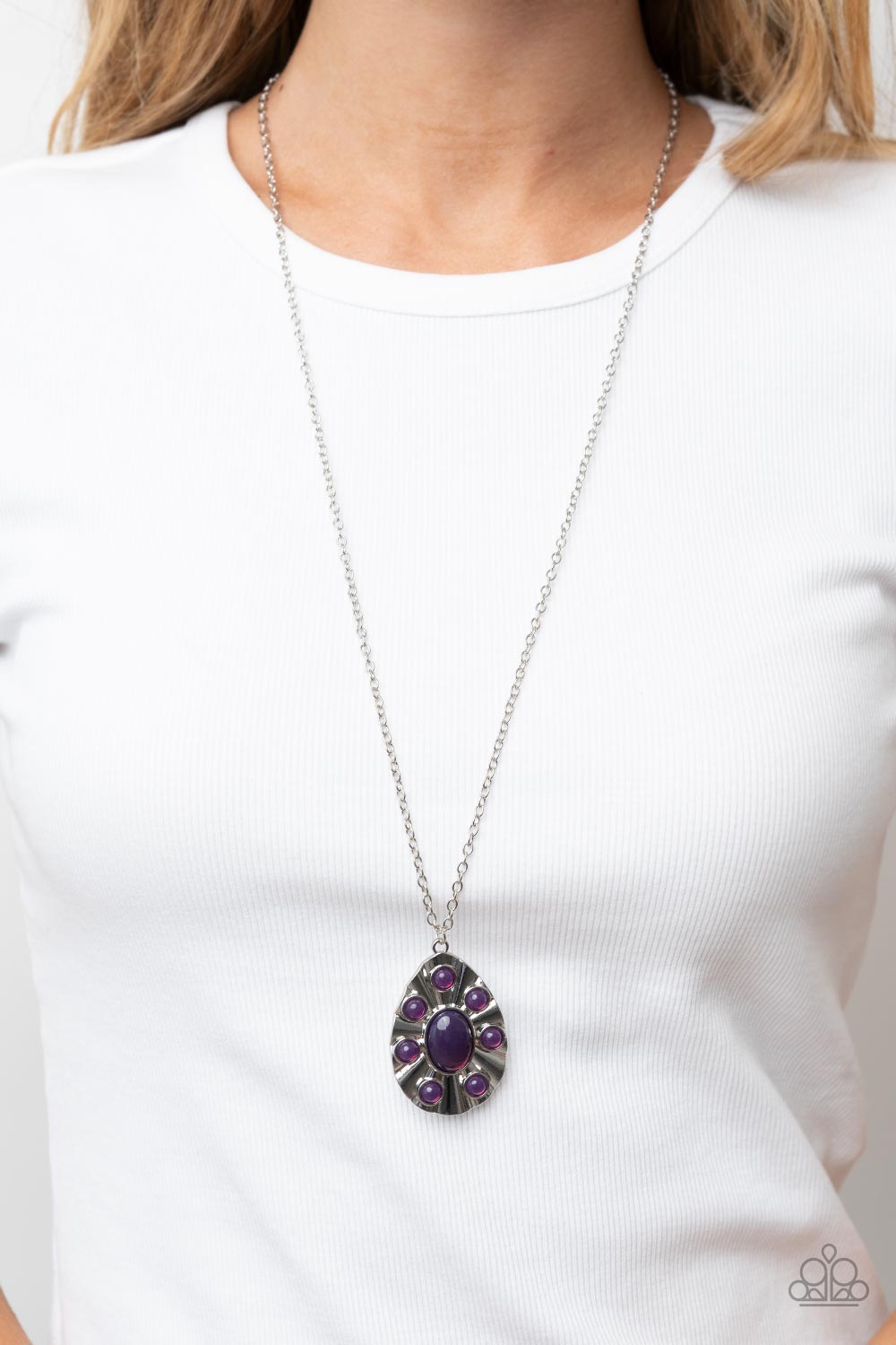 blissfully-bohemian-purple-p2wh-prxx-407xx