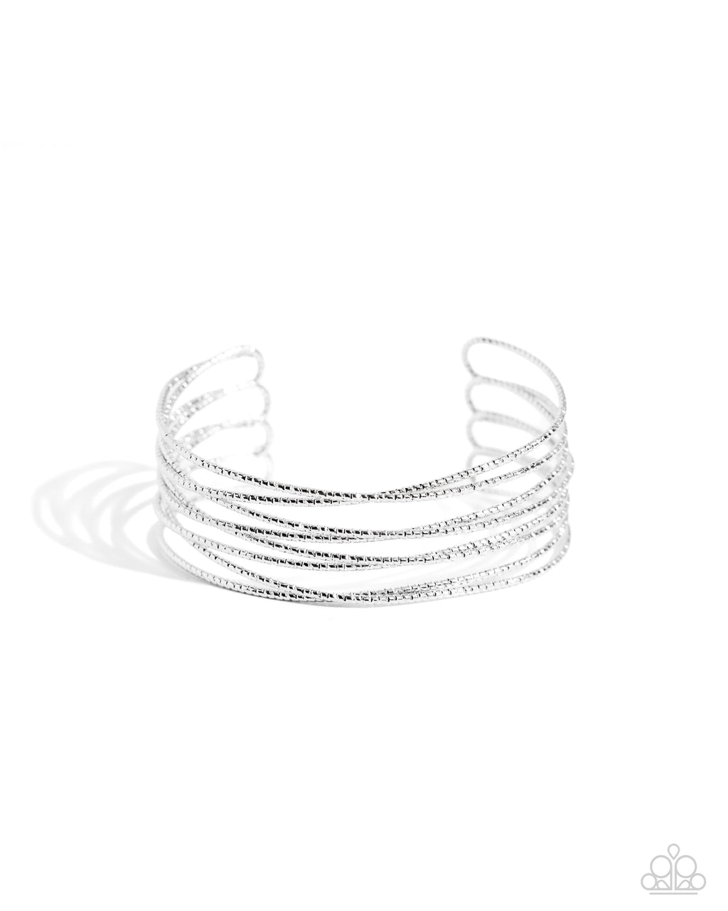 monochromatic-crossover-silver-p9ba-svxx-152xx