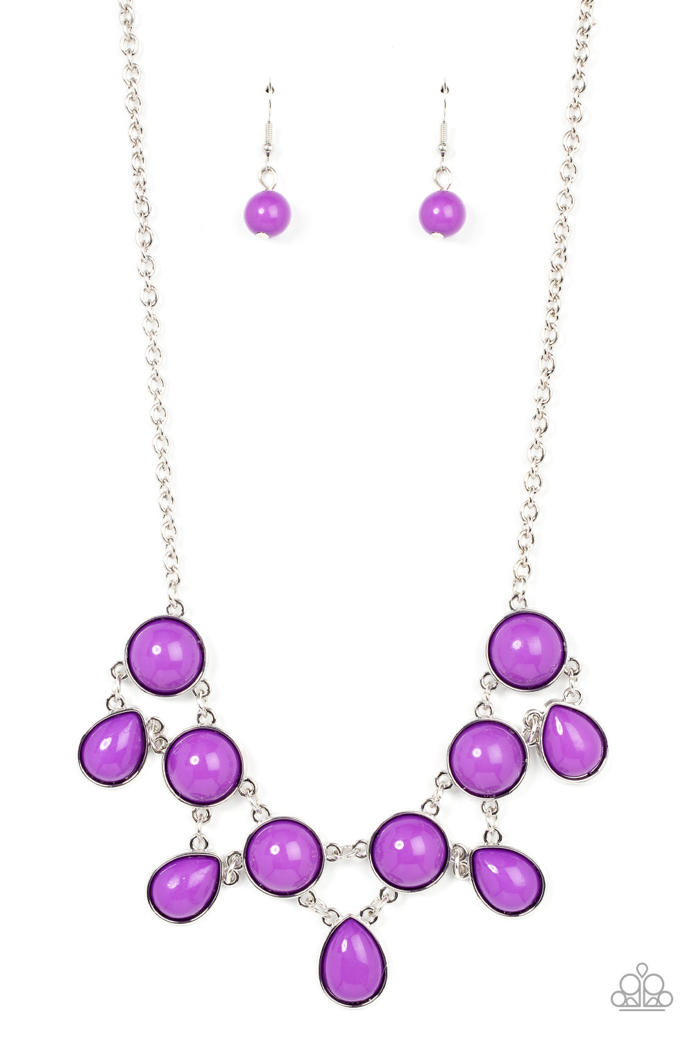 very-valley-girl-purple-p2st-prxx-124xx